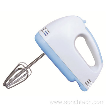 Electric Hand Mixer Cake Beaters Food Mixer